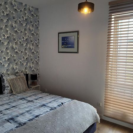 Apartament Lilla 2 Jelenia Góra Esterno foto