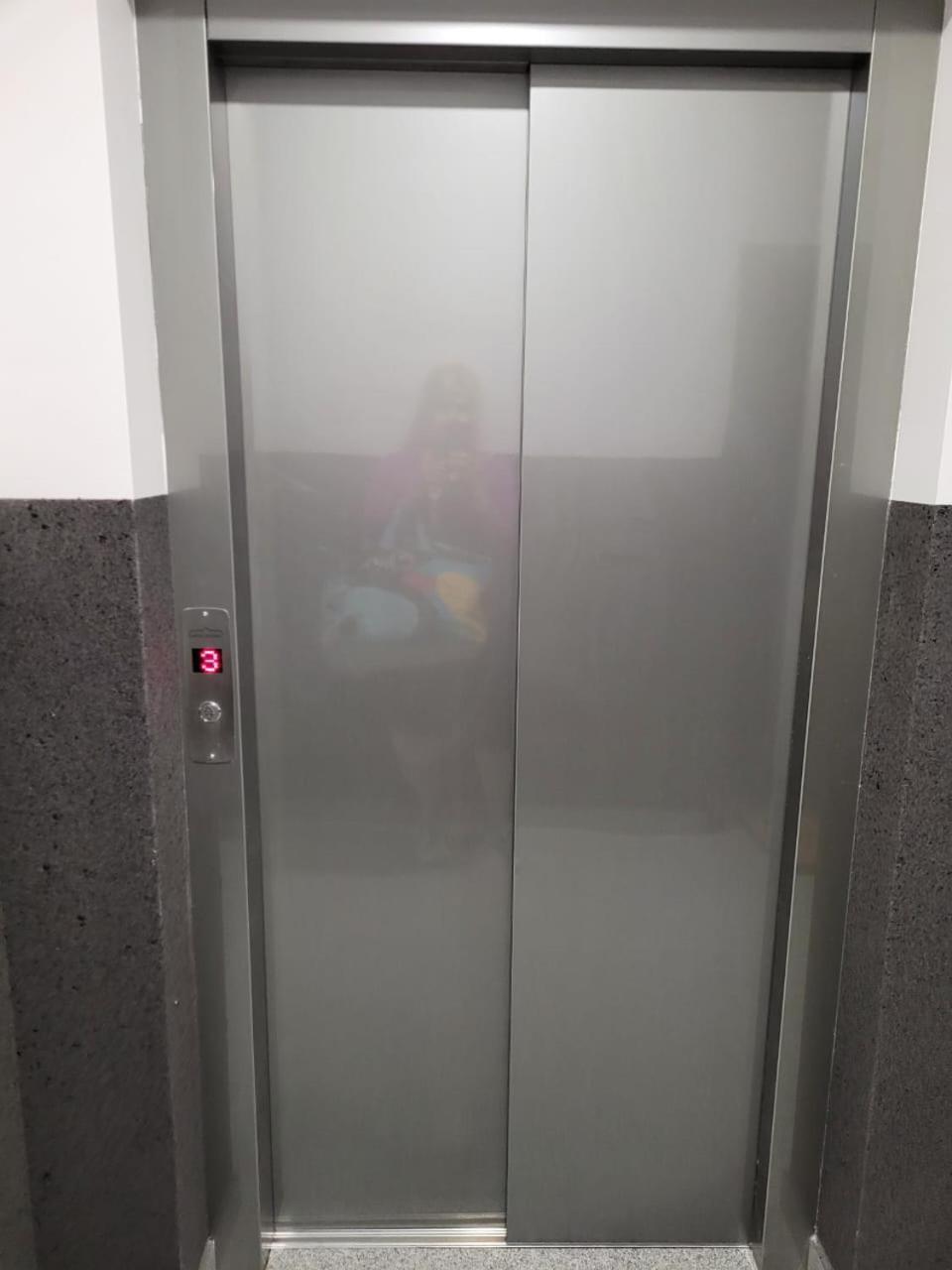 Apartament Lilla 2 Jelenia Góra Esterno foto