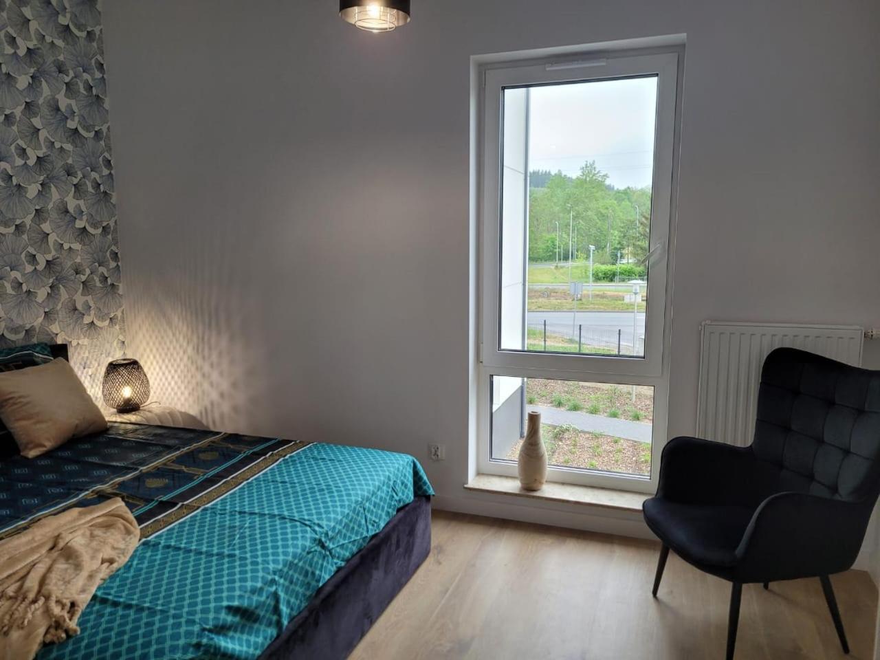 Apartament Lilla 2 Jelenia Góra Camera foto