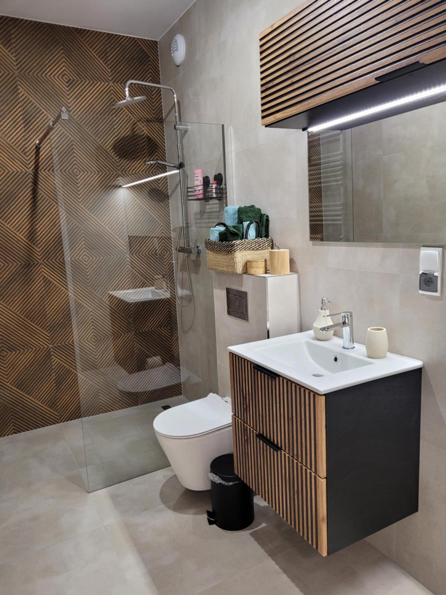 Apartament Lilla 2 Jelenia Góra Esterno foto