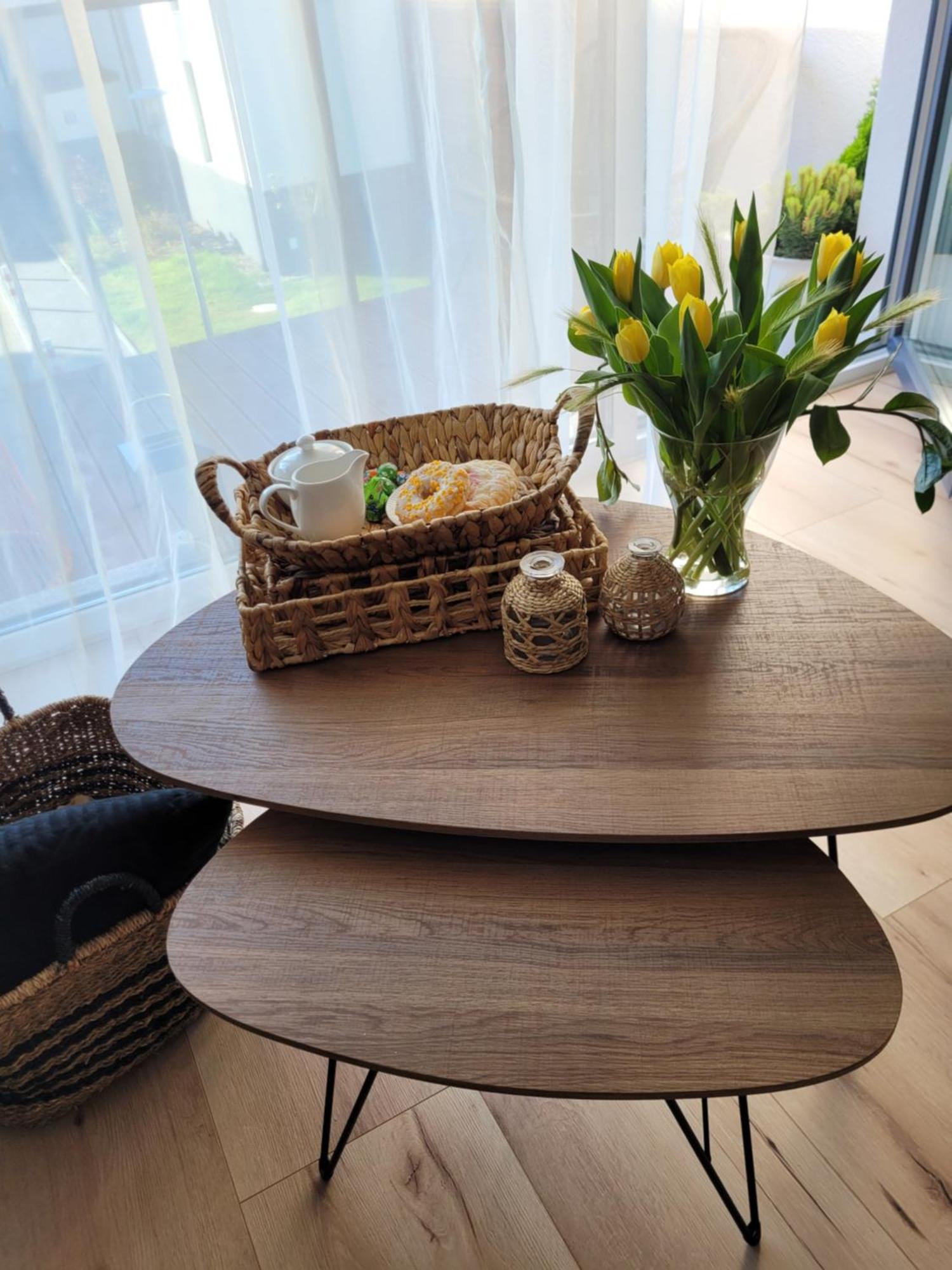 Apartament Lilla 2 Jelenia Góra Esterno foto