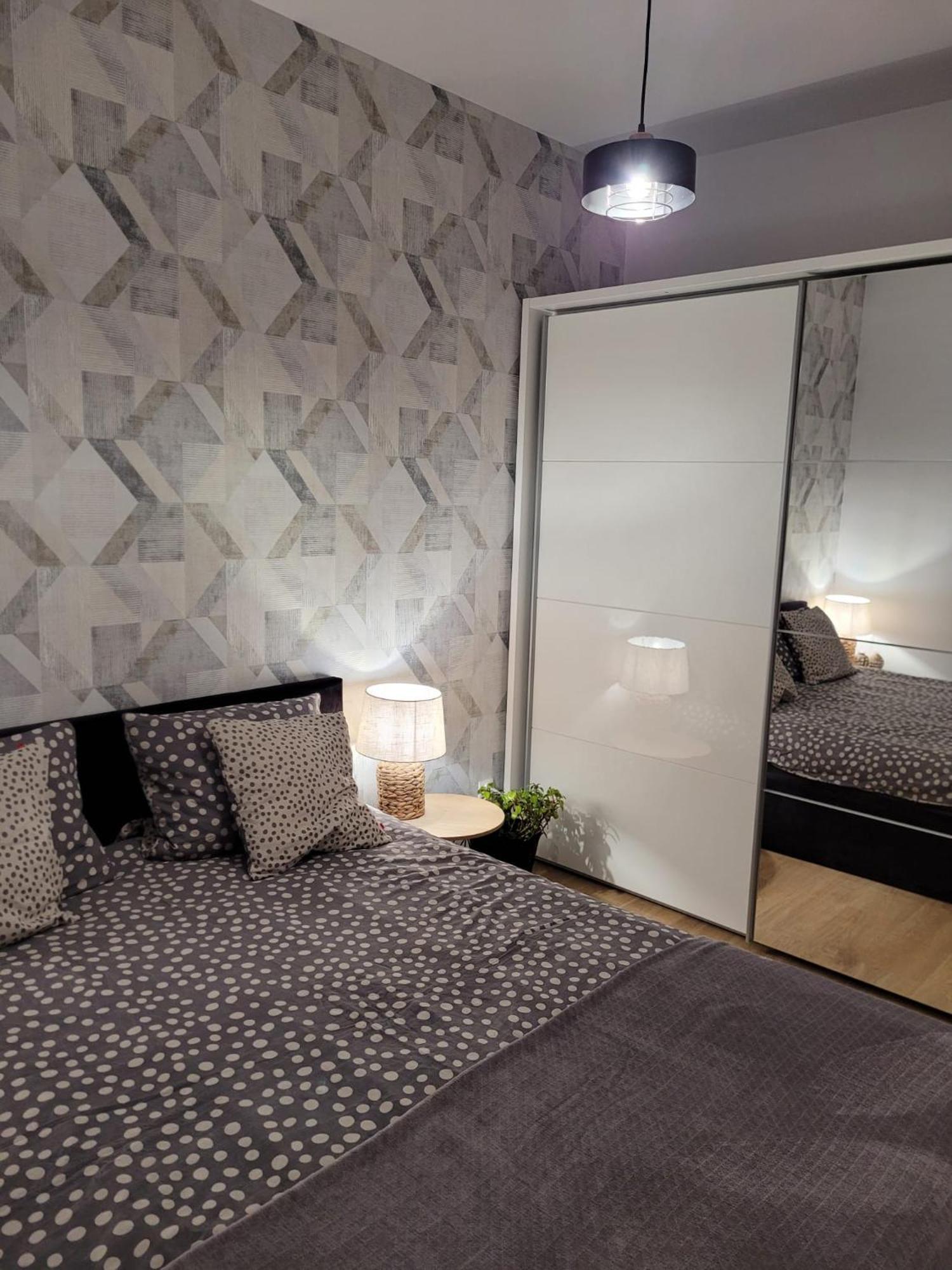 Apartament Lilla 2 Jelenia Góra Esterno foto