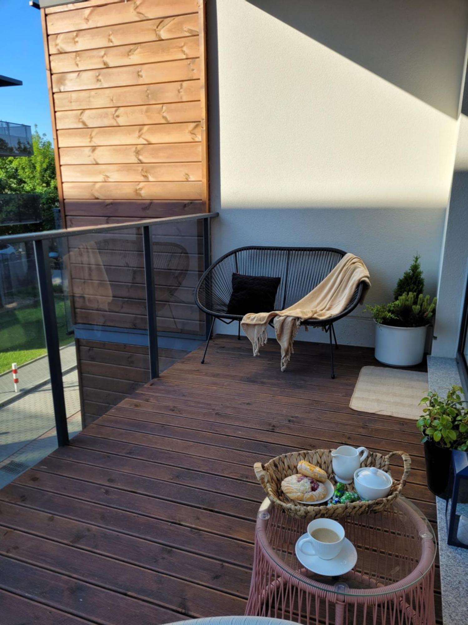 Apartament Lilla 2 Jelenia Góra Esterno foto