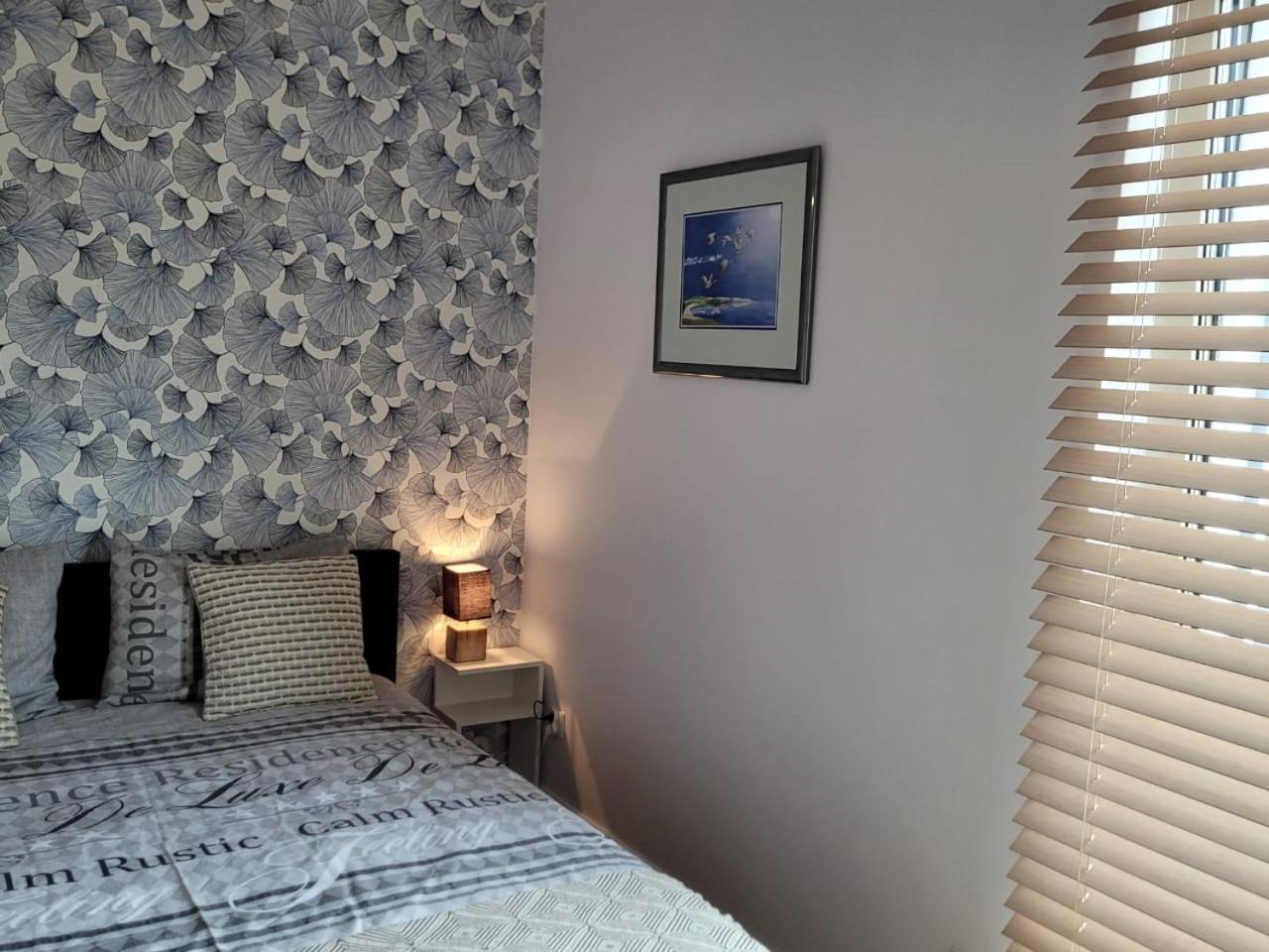 Apartament Lilla 2 Jelenia Góra Esterno foto
