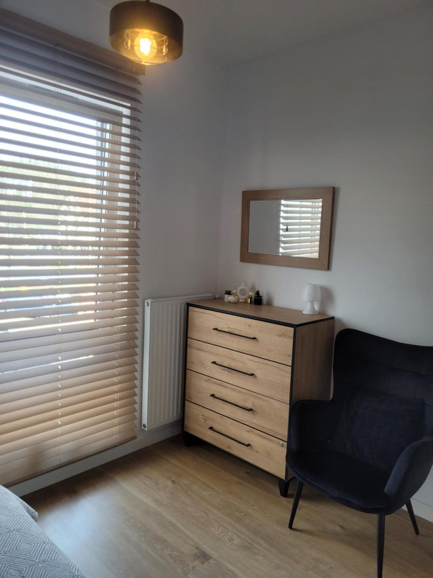 Apartament Lilla 2 Jelenia Góra Esterno foto