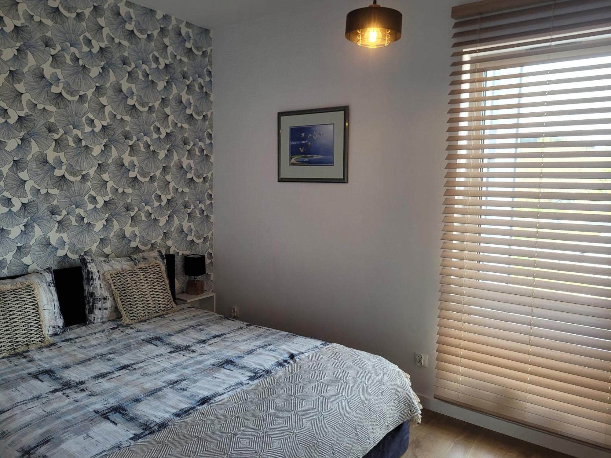 Apartament Lilla 2 Jelenia Góra Esterno foto